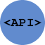 ZAKS Web API Documentation